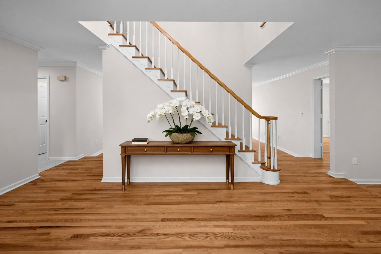 6609 HEIDI CT – photo 3