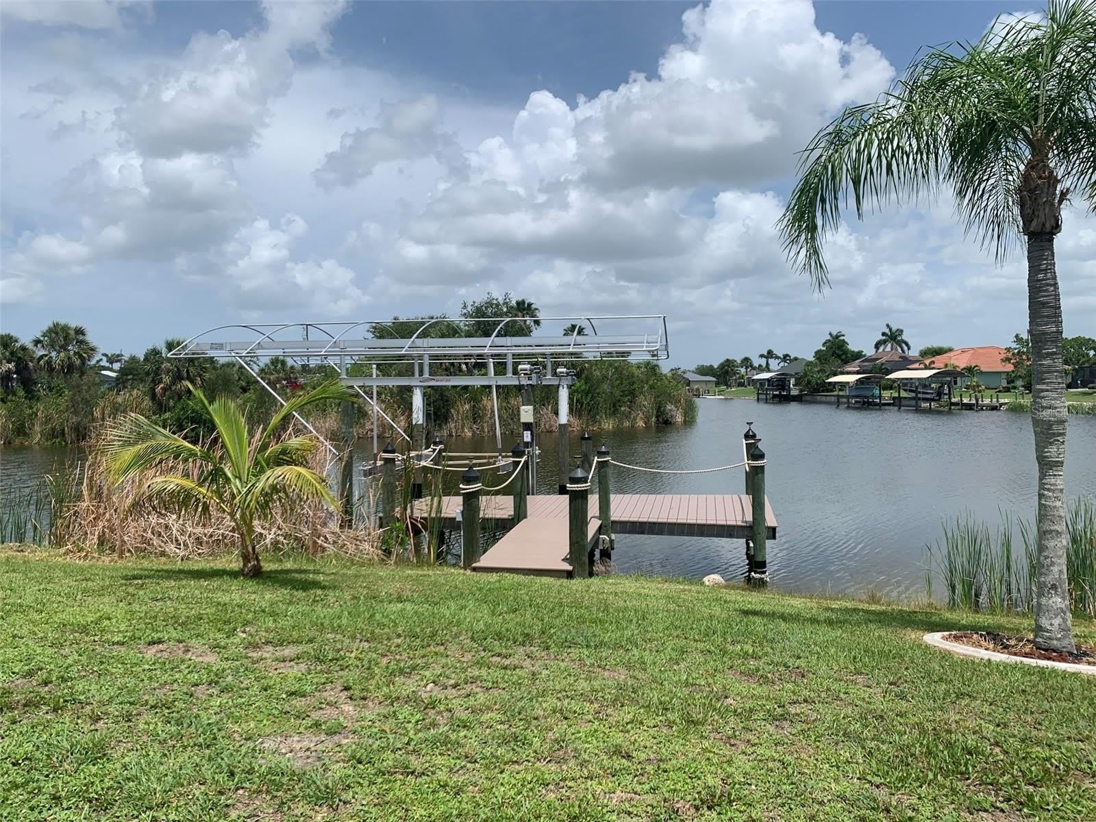 9500 ATTICA Circle – photo 3