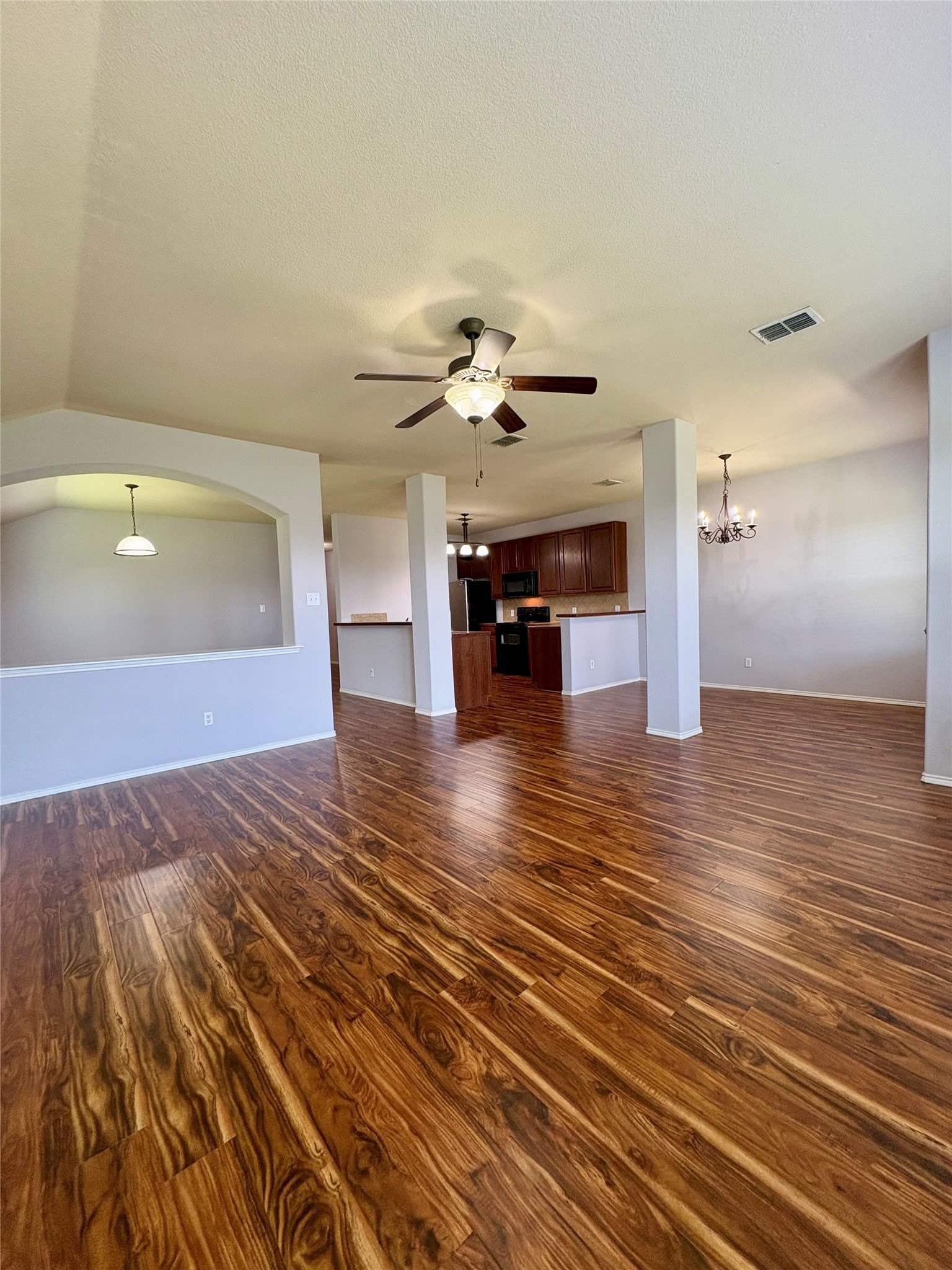 150 Briar Grove Drive – photo 1