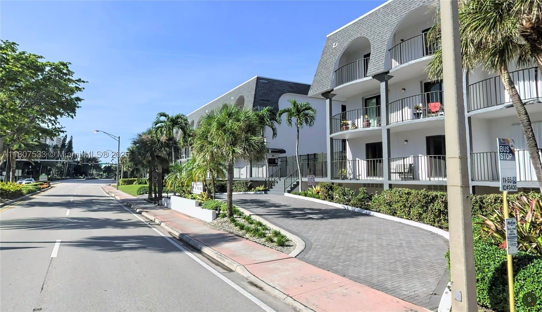4013 N Ocean Drive – photo 2
