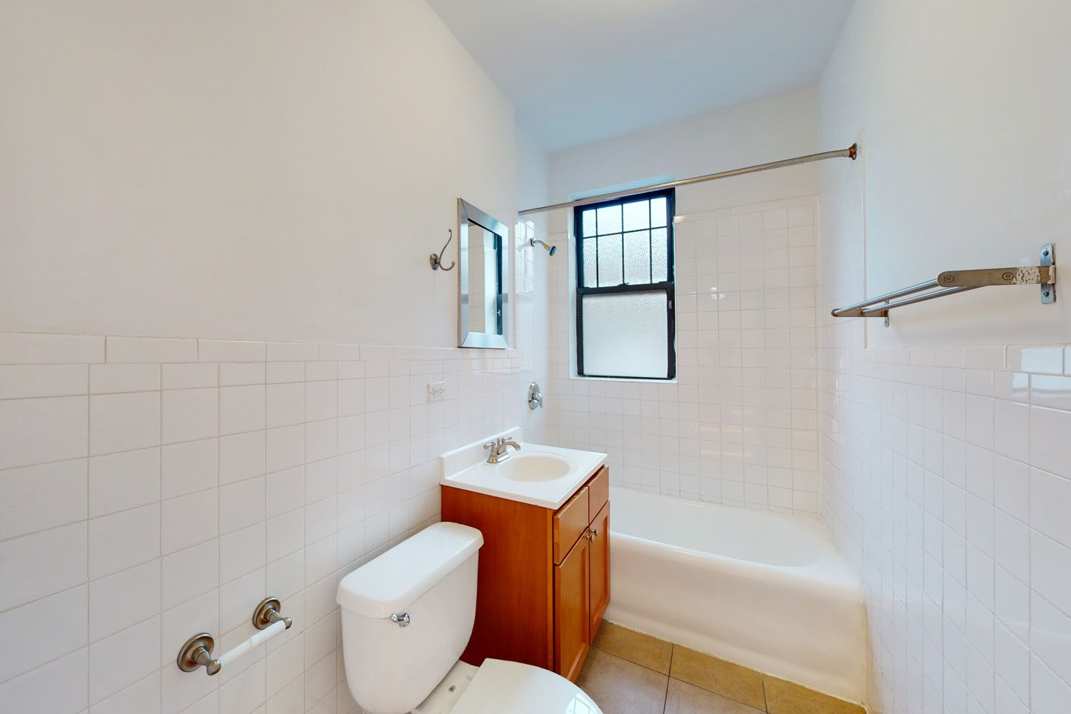 Woodlawn Court – photo 5
