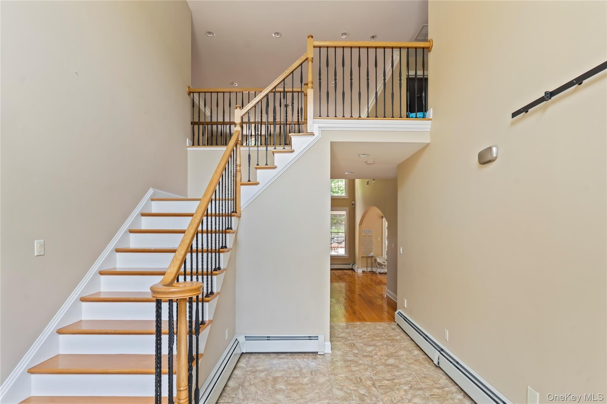 144 Call Hollow Road – photo 2