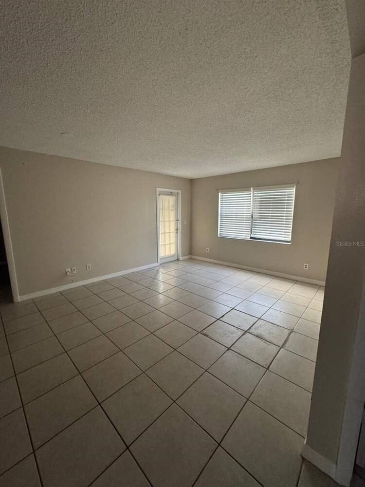 2416 Se Garden Terrace – photo 4
