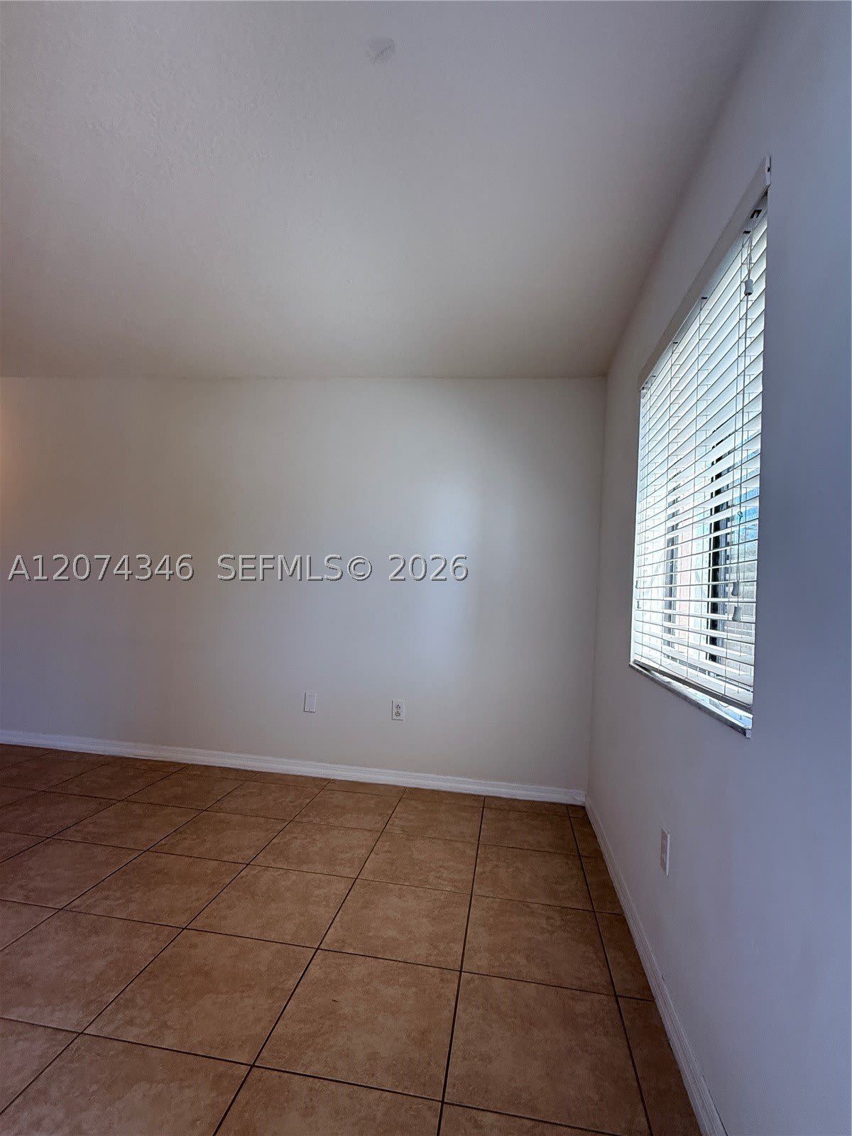 22731 SW 88th Pl – photo 3
