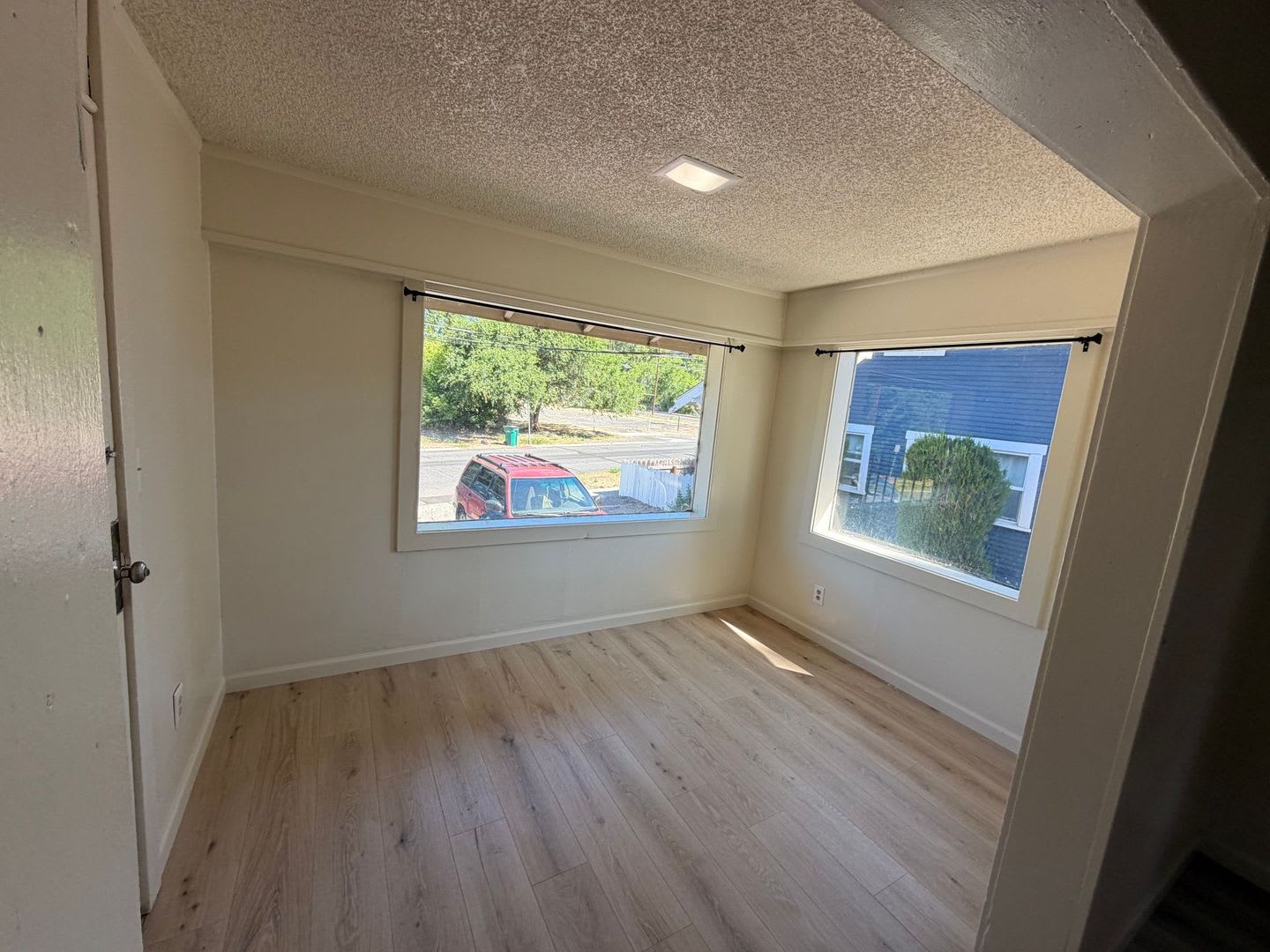 1018 Washington St #2 – photo 4