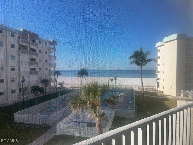 7400 Estero Boulevard – photo 3