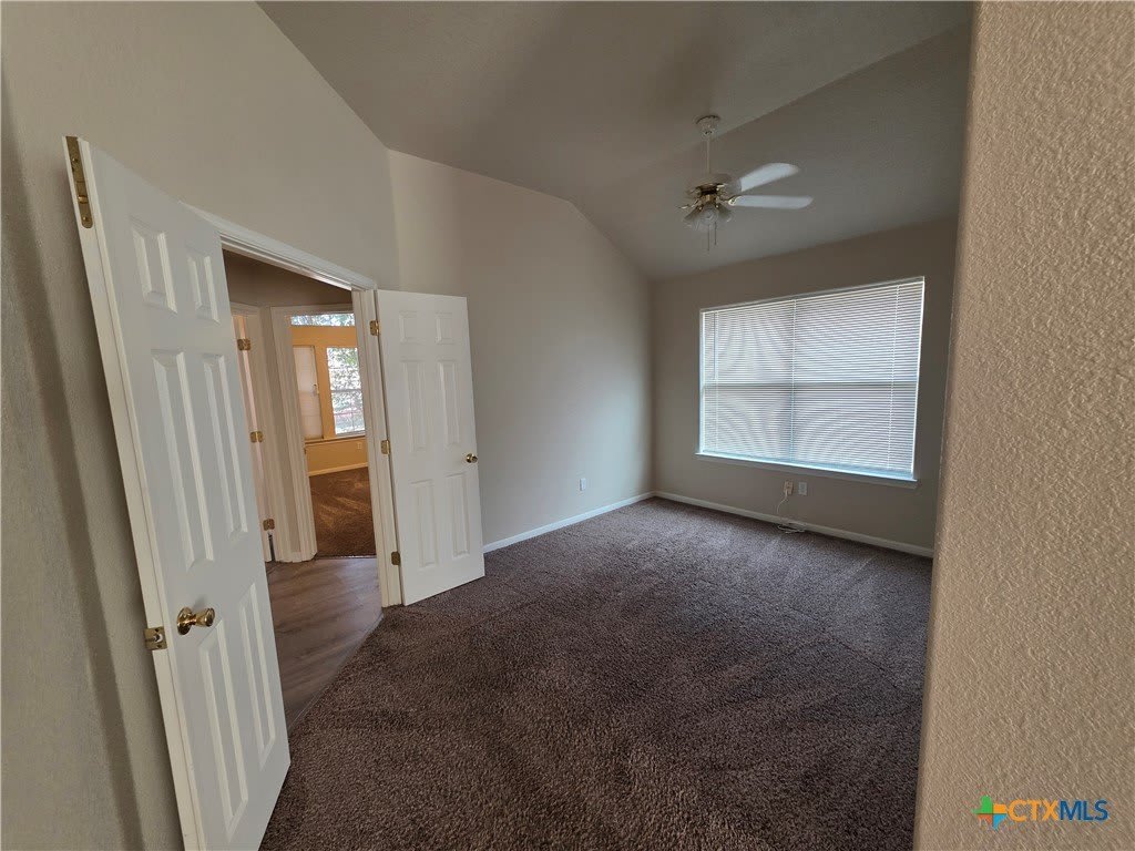 322 Cedar Ridge Drive – photo 3