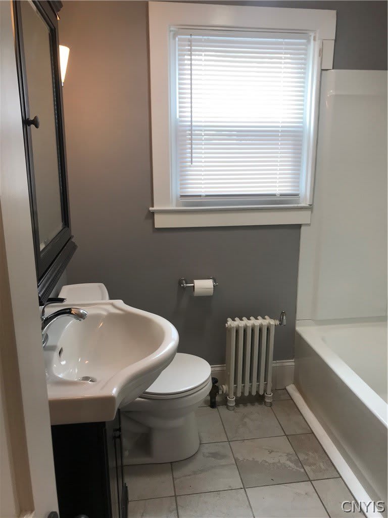 44 Westmoreland Street – photo 4