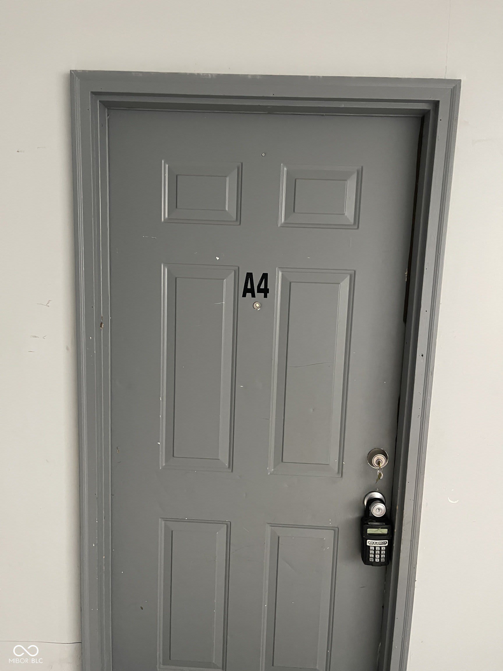 7944 E 49th Street – photo 2