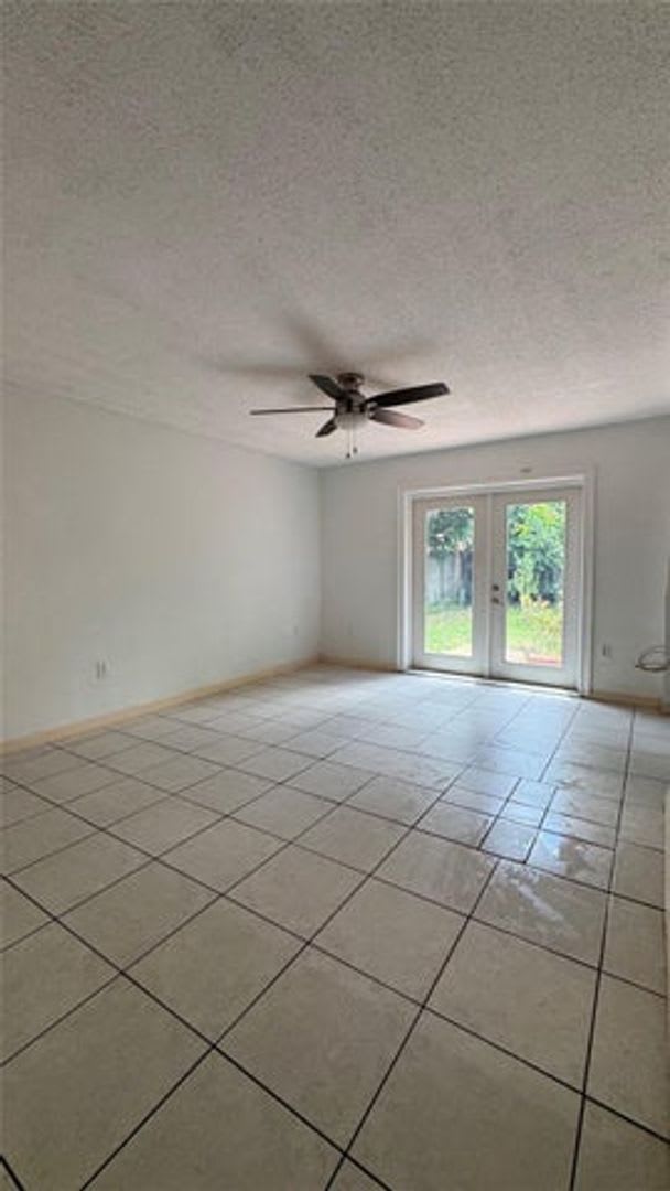 14332 SW 163RD Street, Miami, FL 33177 – photo 4