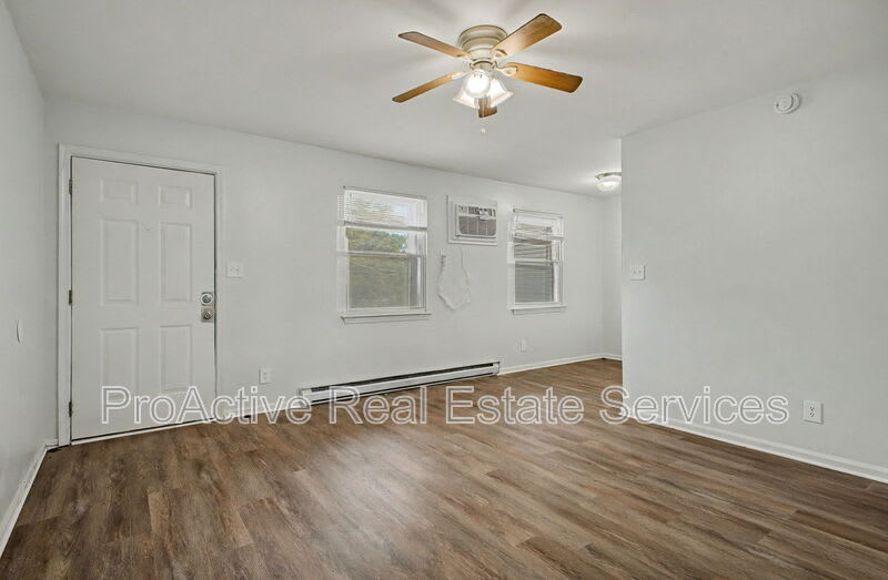 3805 Pleasant Avenue – photo 2
