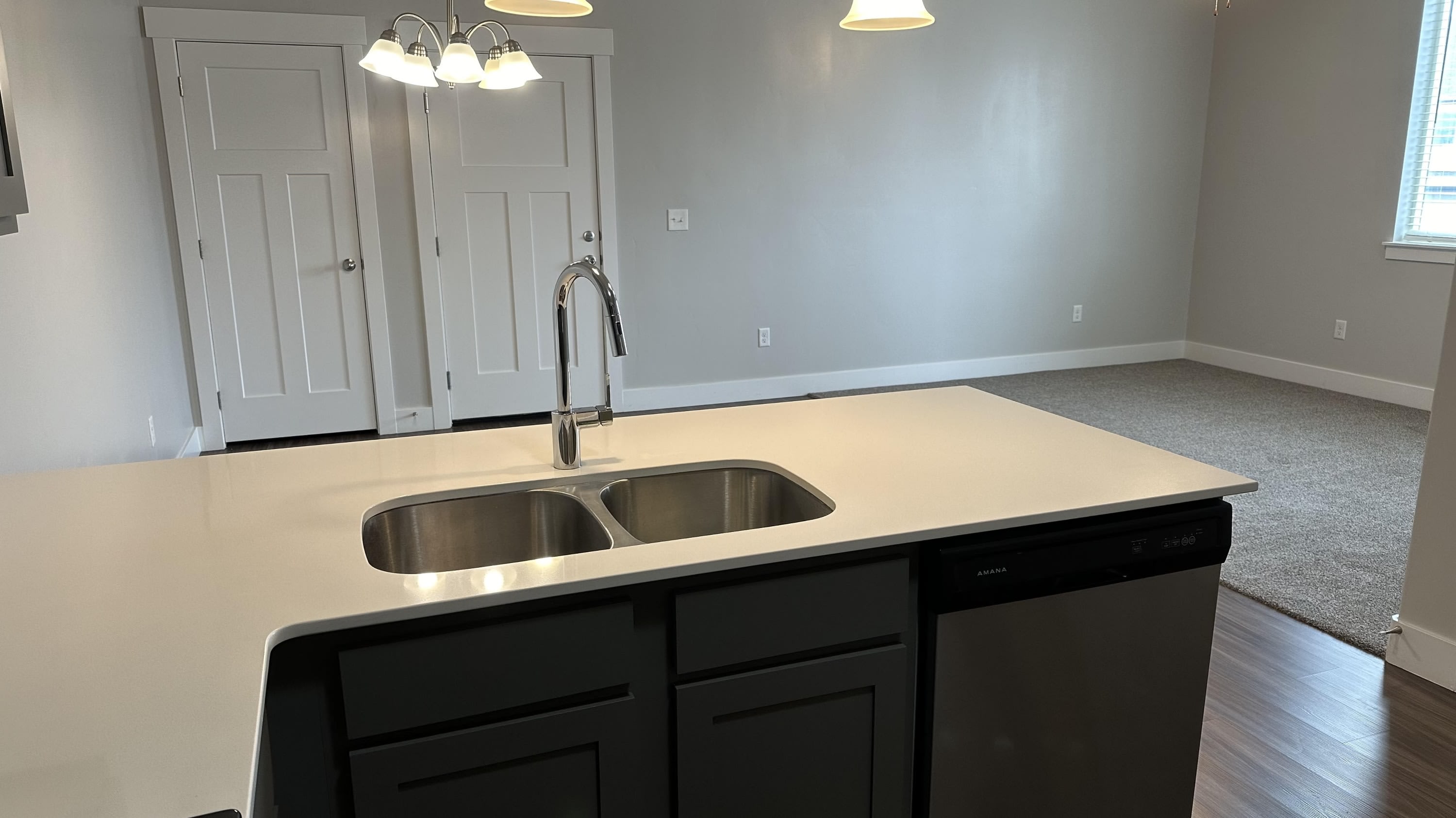 767 N 260 W – photo 3