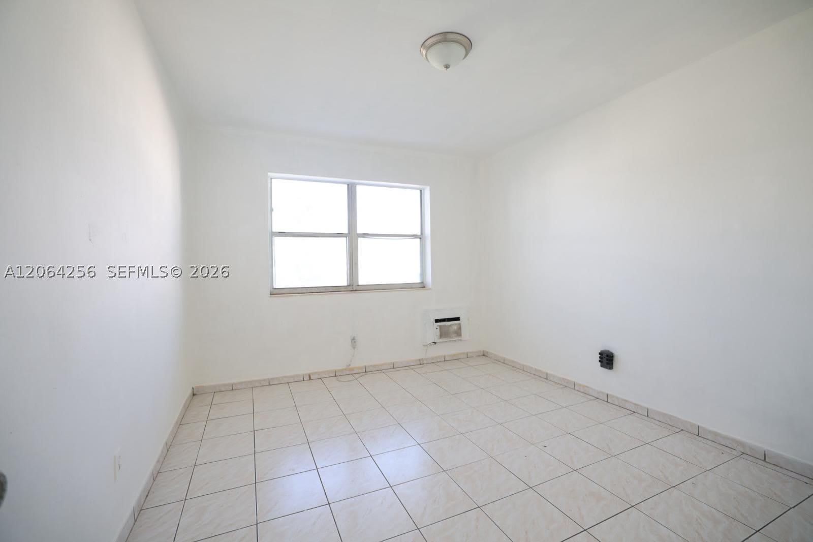 770 83rd St – photo 4