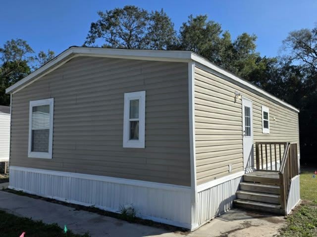 6637 Stardust Lane – photo 1