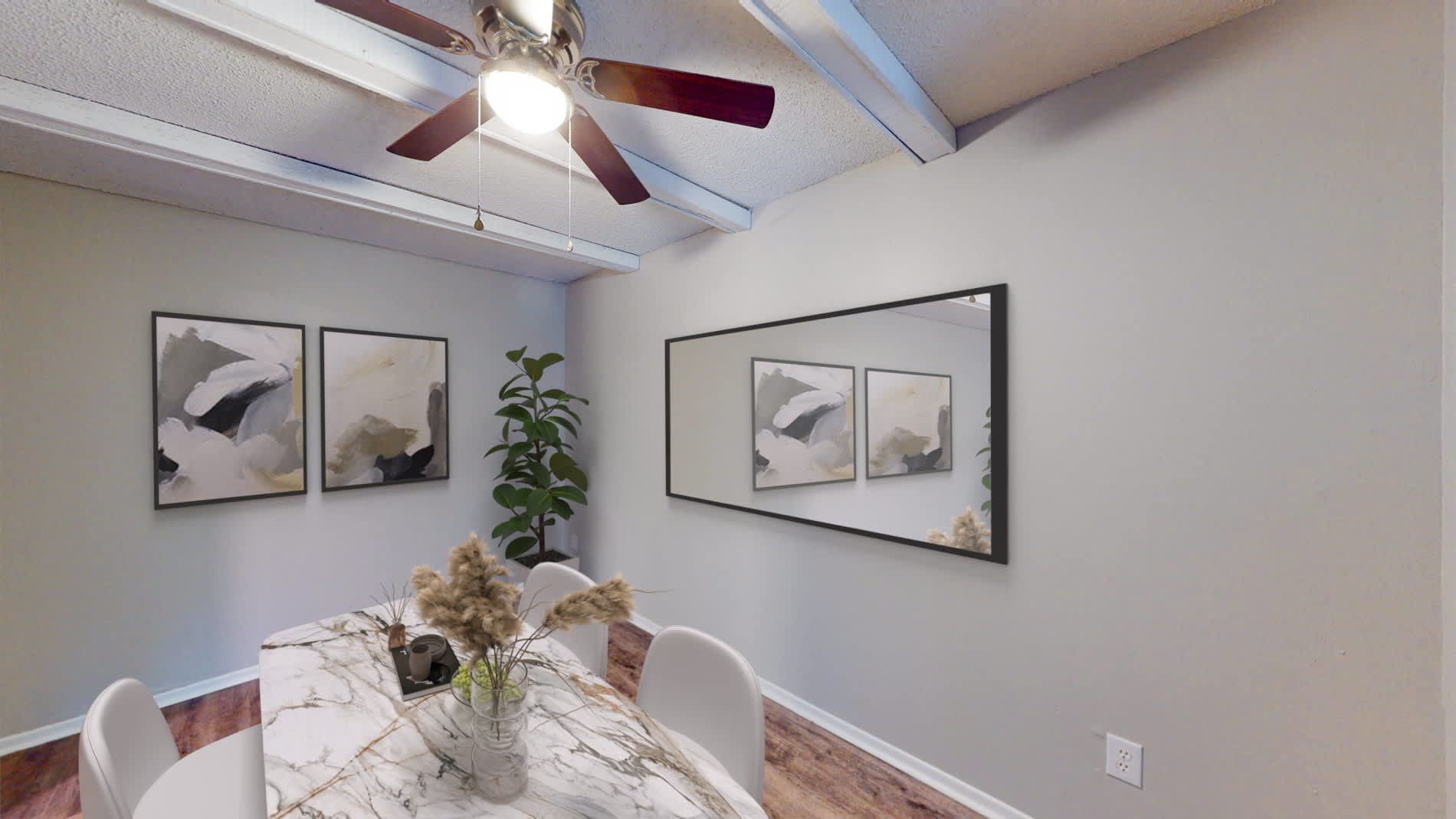 15204 Bellaire Ave Apt A – photo 5