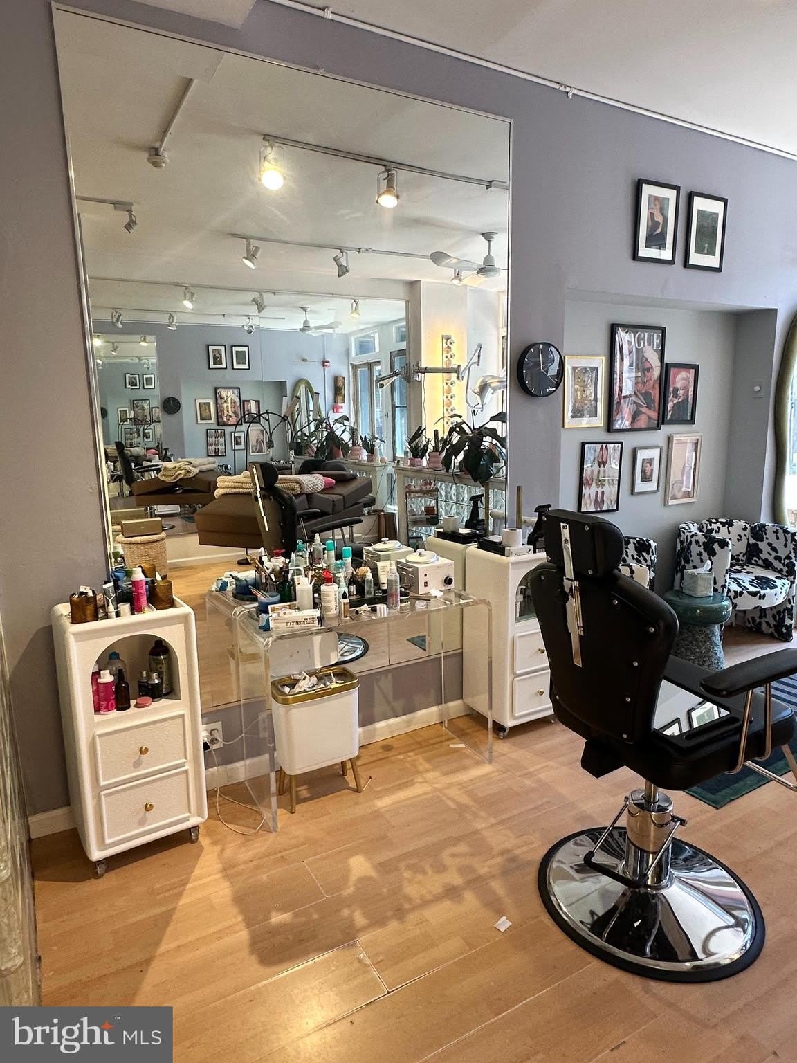 223 Church Street – photo 1