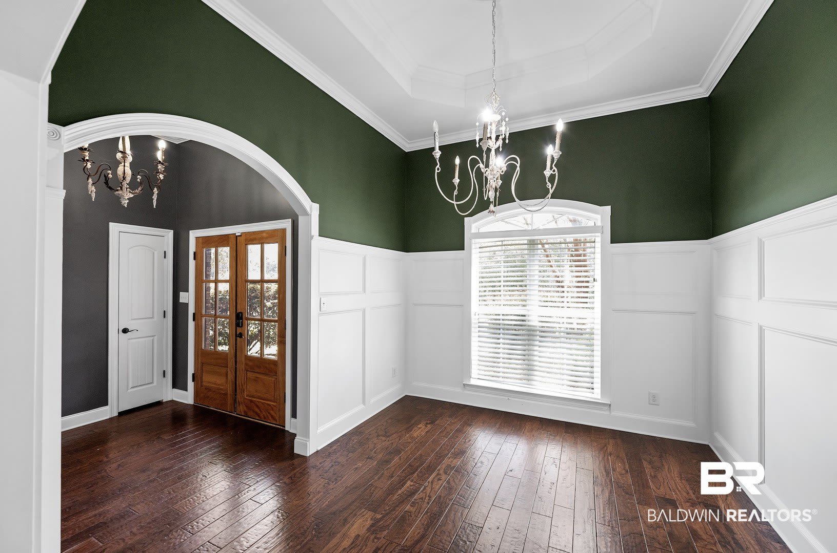 32708 Wildflower Trail – photo 4