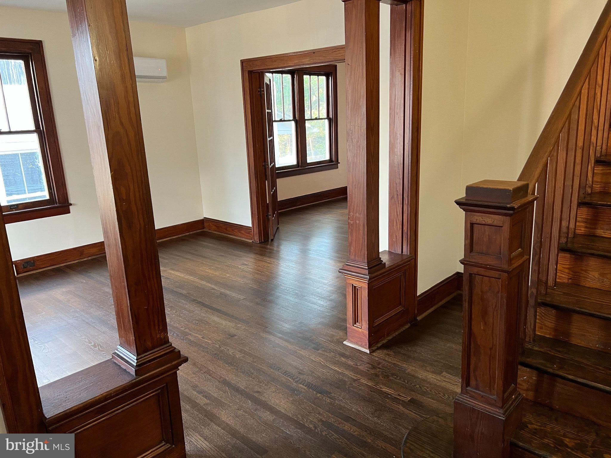 120 2ND Avenue – photo 1
