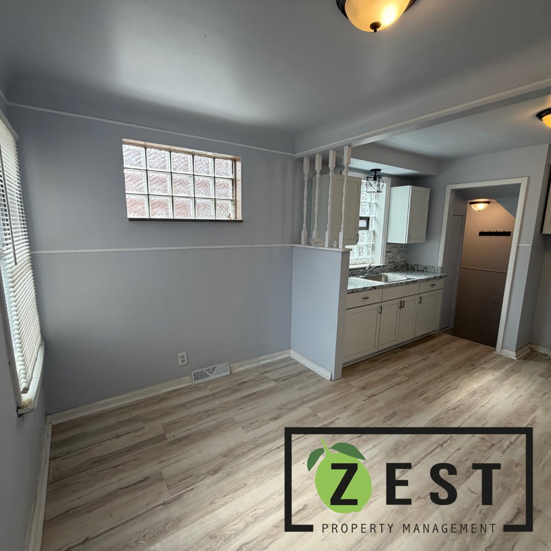Amazing 3 Bedroom 1 Bathroom – photo 3