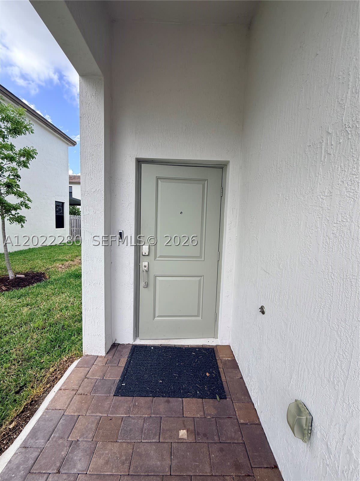 12893 SW 232nd Ln – photo 2