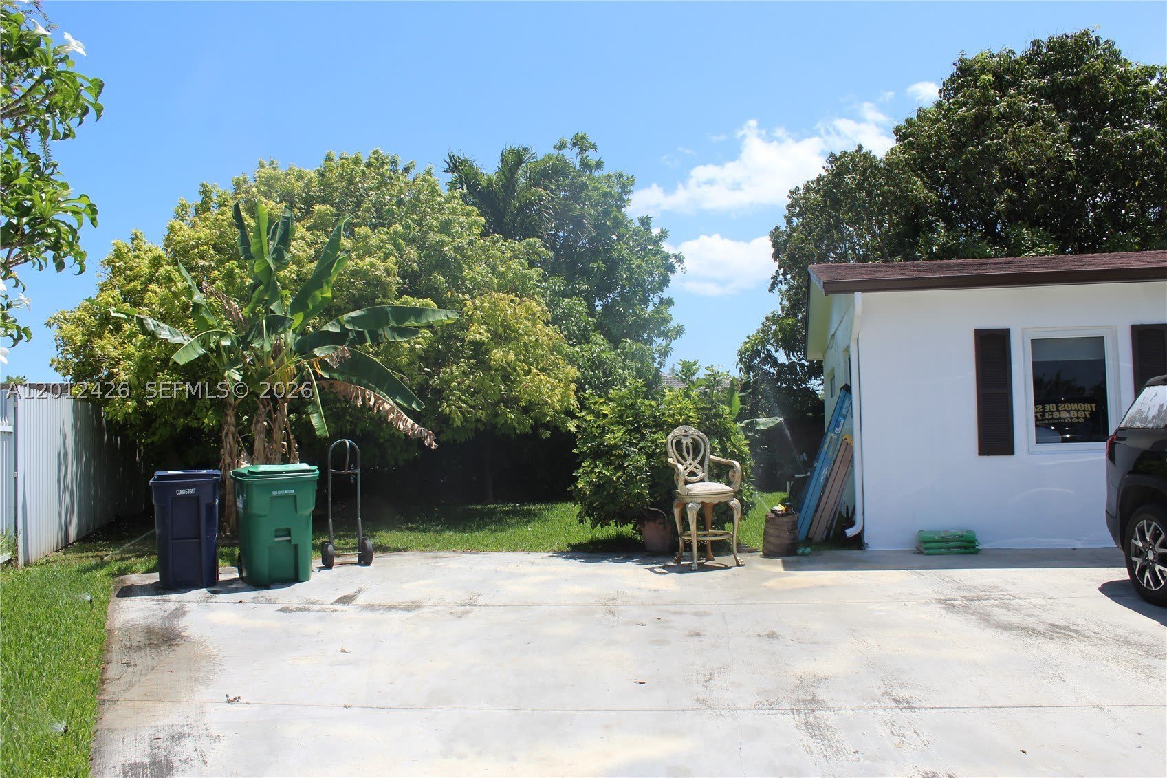 30724 SW 154th Ct – photo 3