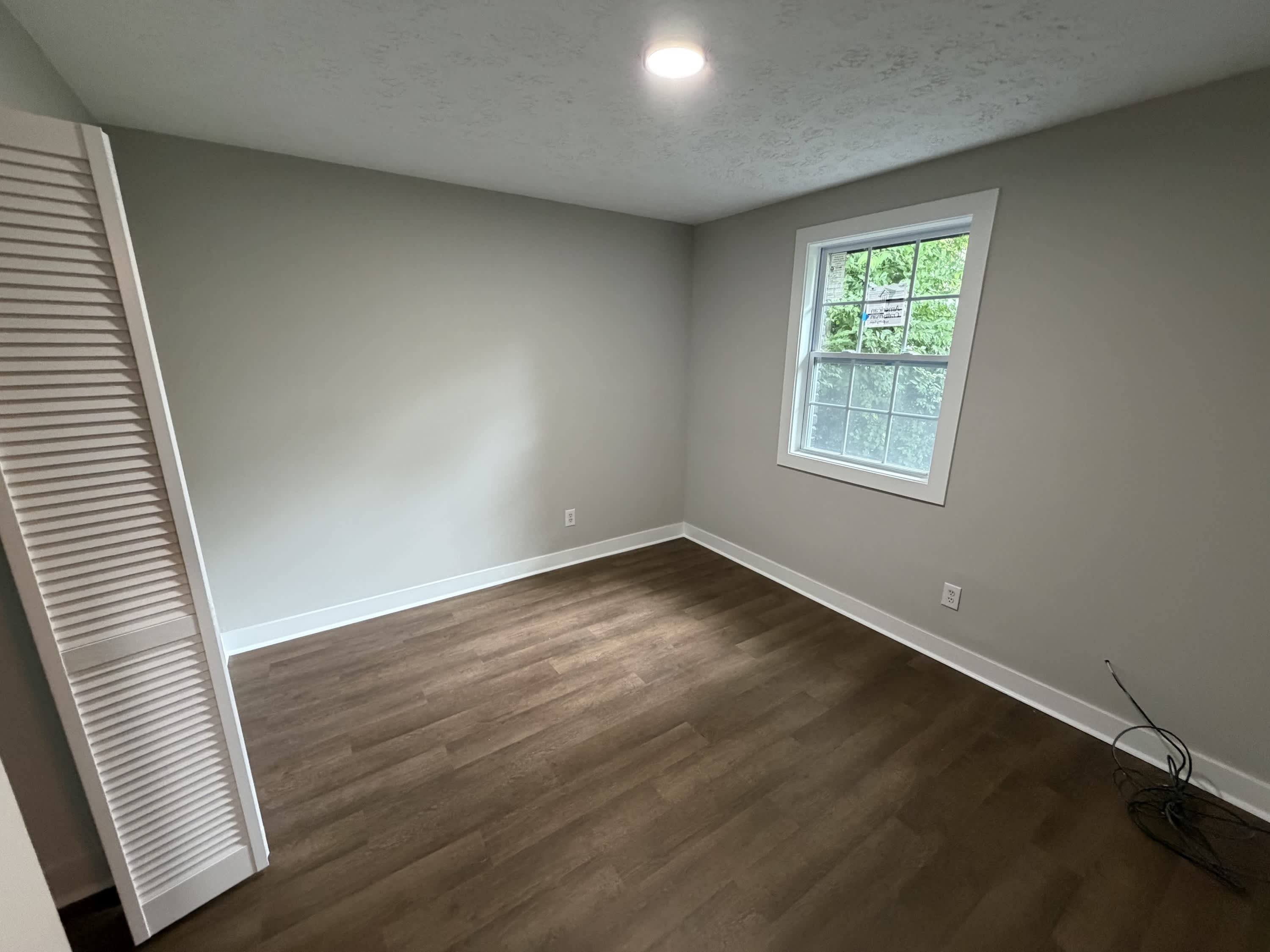 909 Blue Ridge Drive A – photo 5