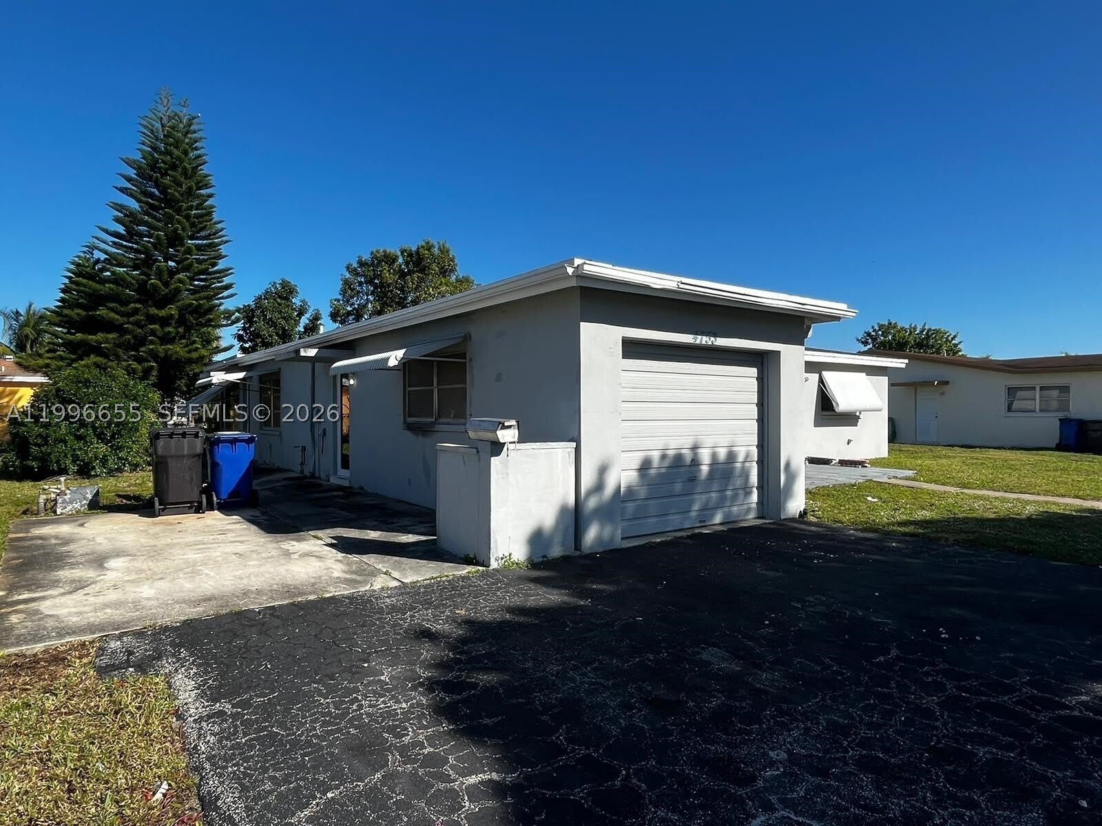 4753 NW 41st St – photo 2