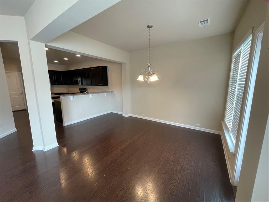 1269 Brookmere Way – photo 5