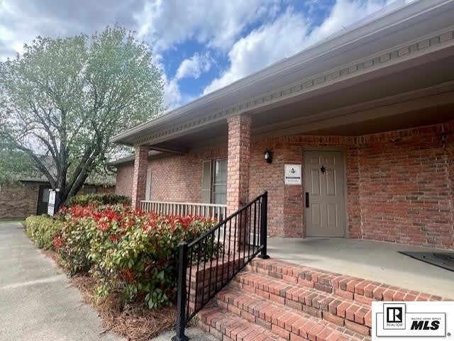 206 MCMILLAN ROAD – photo 2
