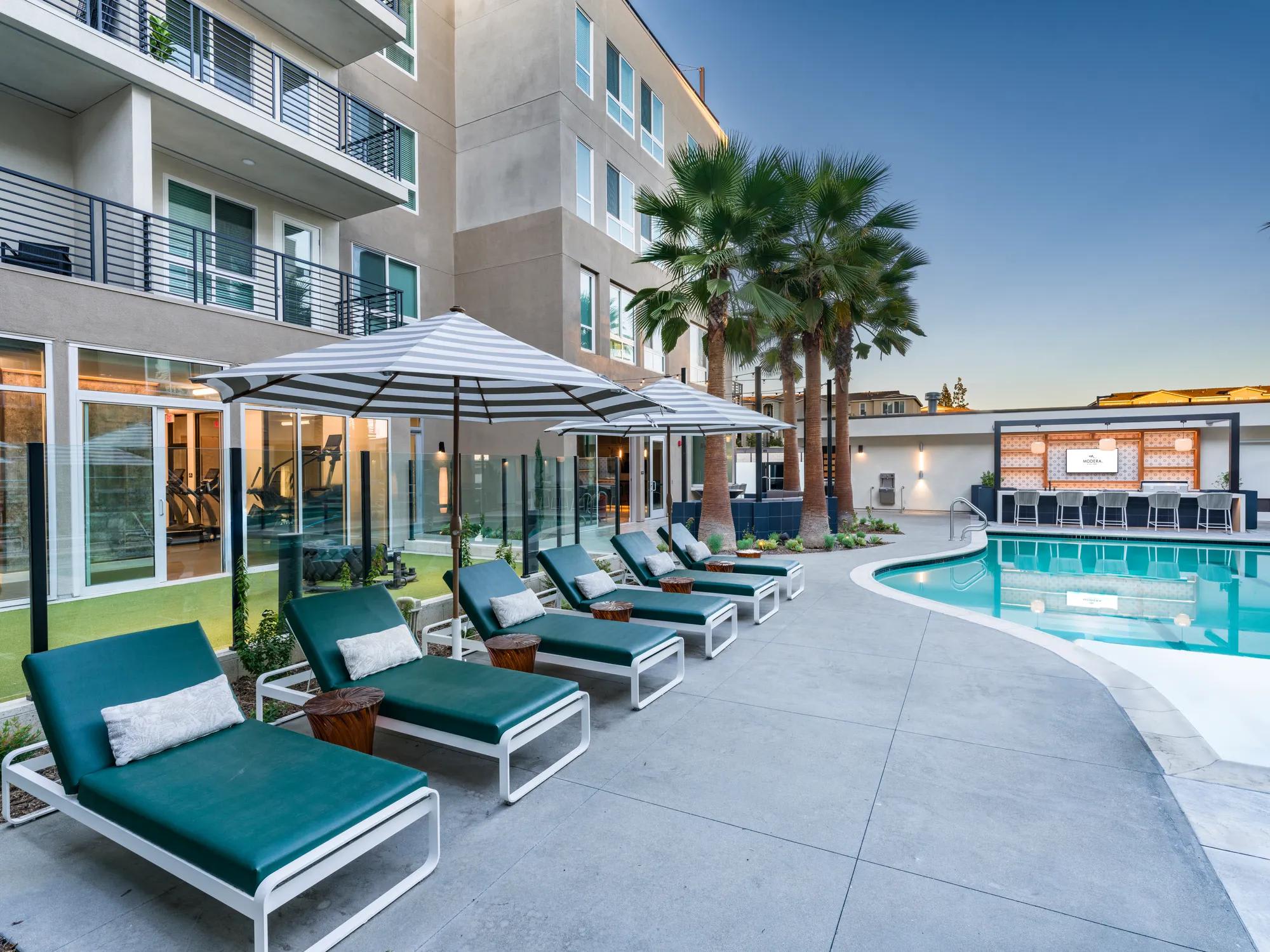 Modera Pomona – photo 4