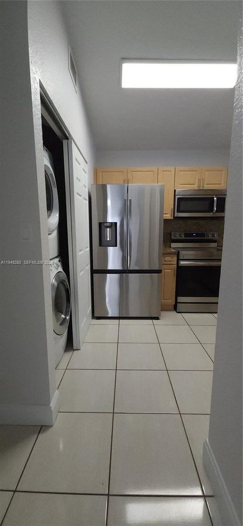 14316 Sw 148Th Place Miami Fl 33196 – photo 5