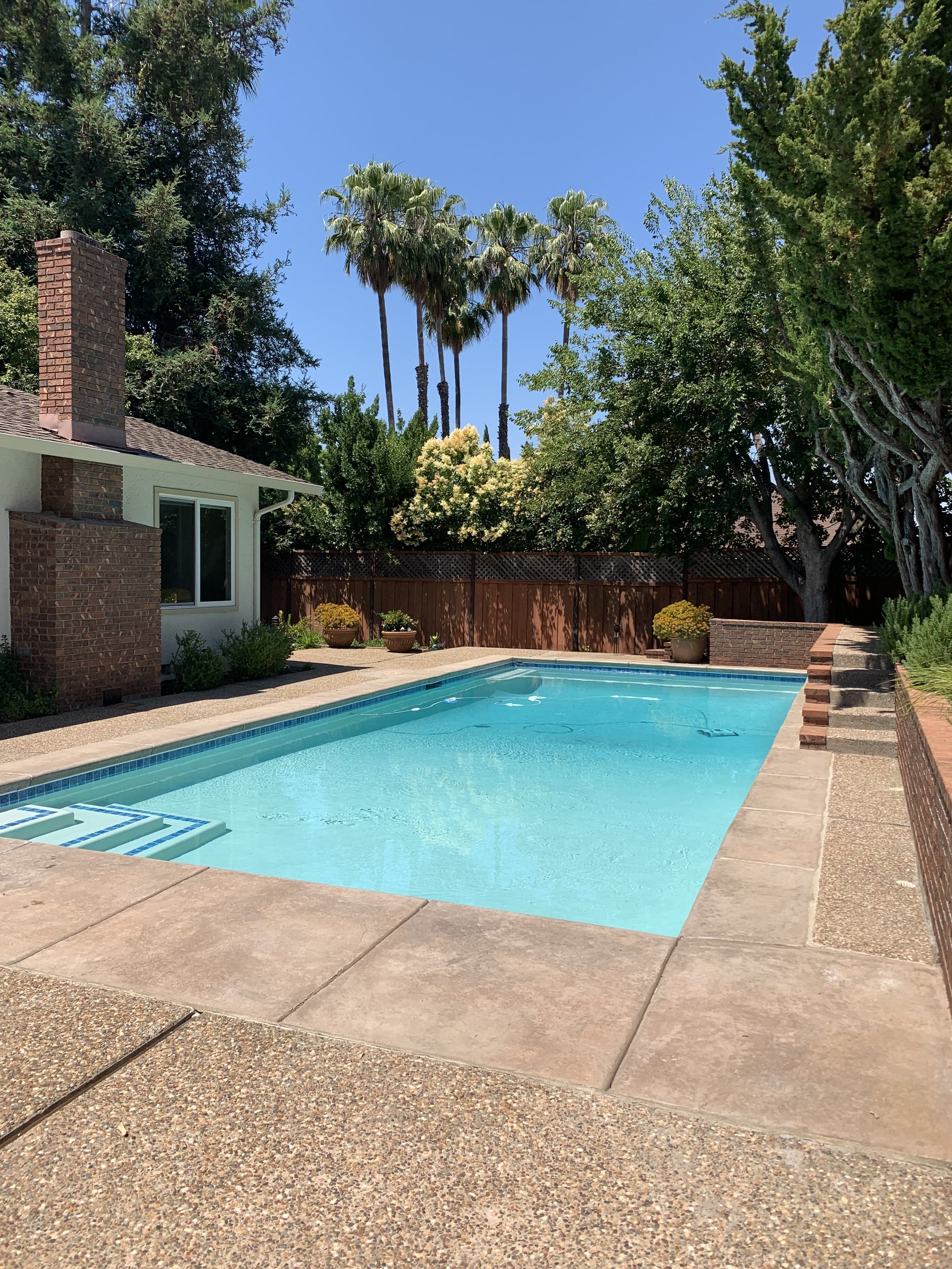 1819 Yolanda Circle – photo 1