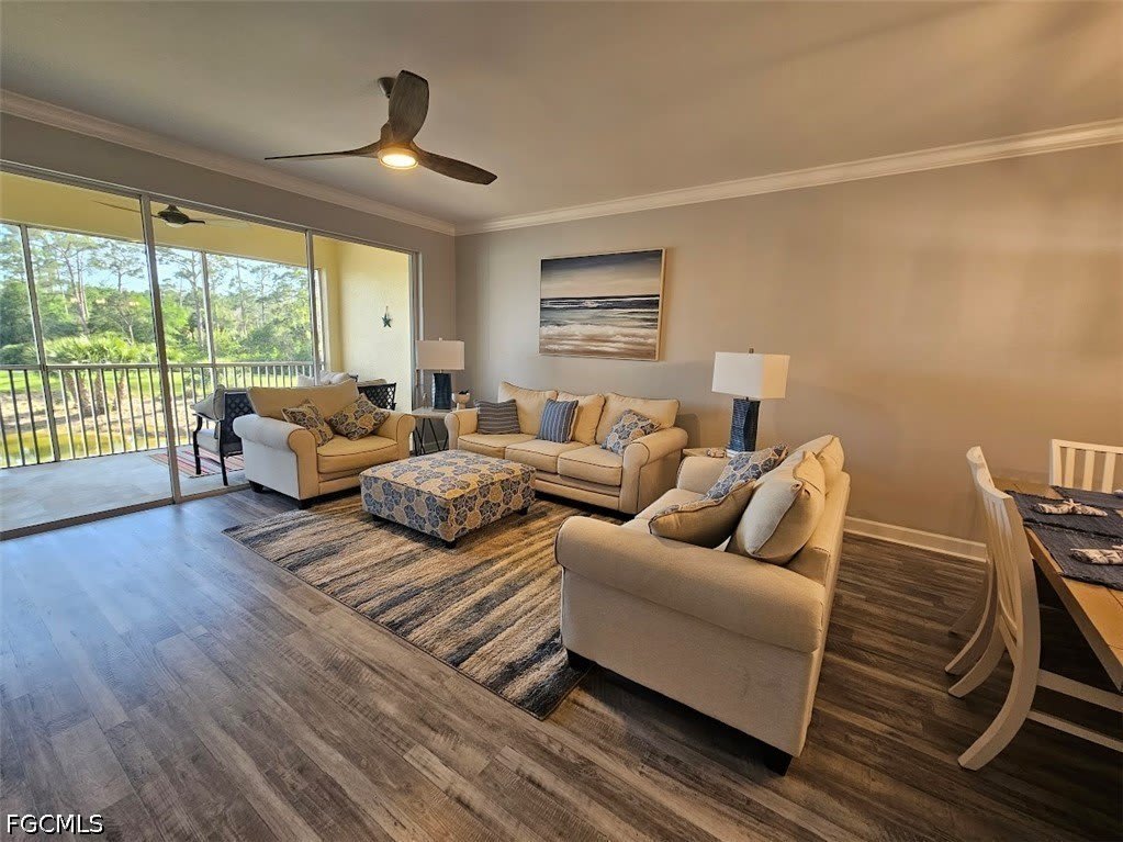 10700 Ravenna Way – photo 4