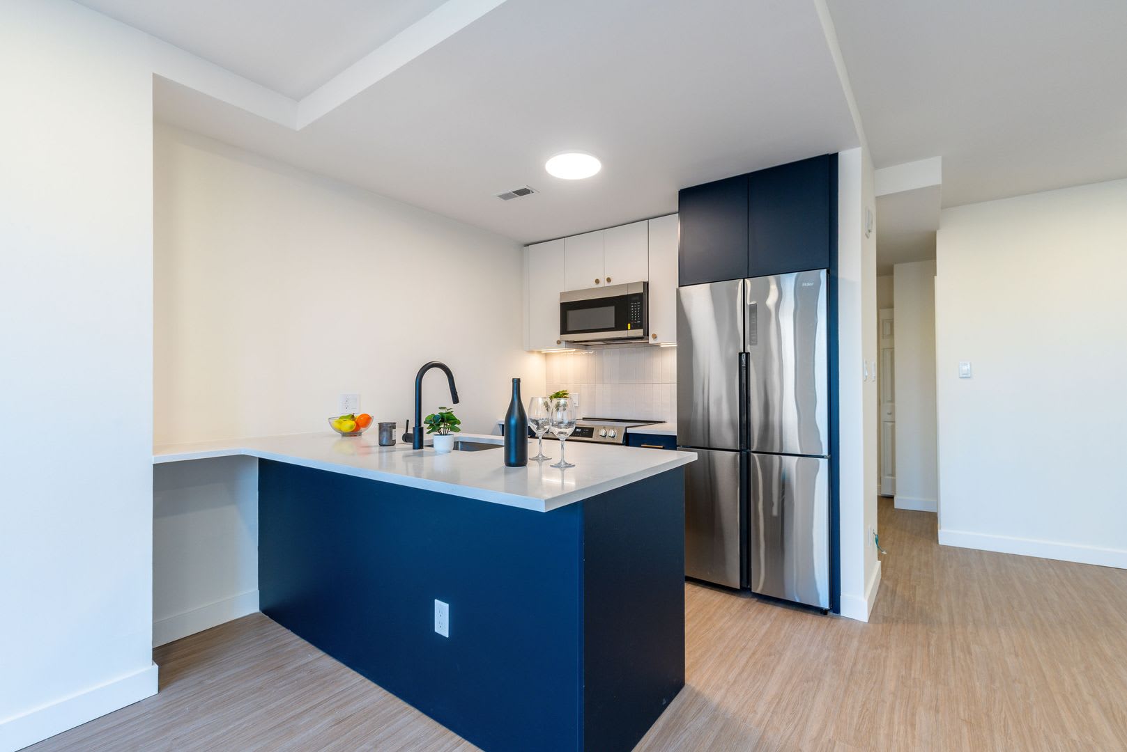 Carriage House – photo 1
