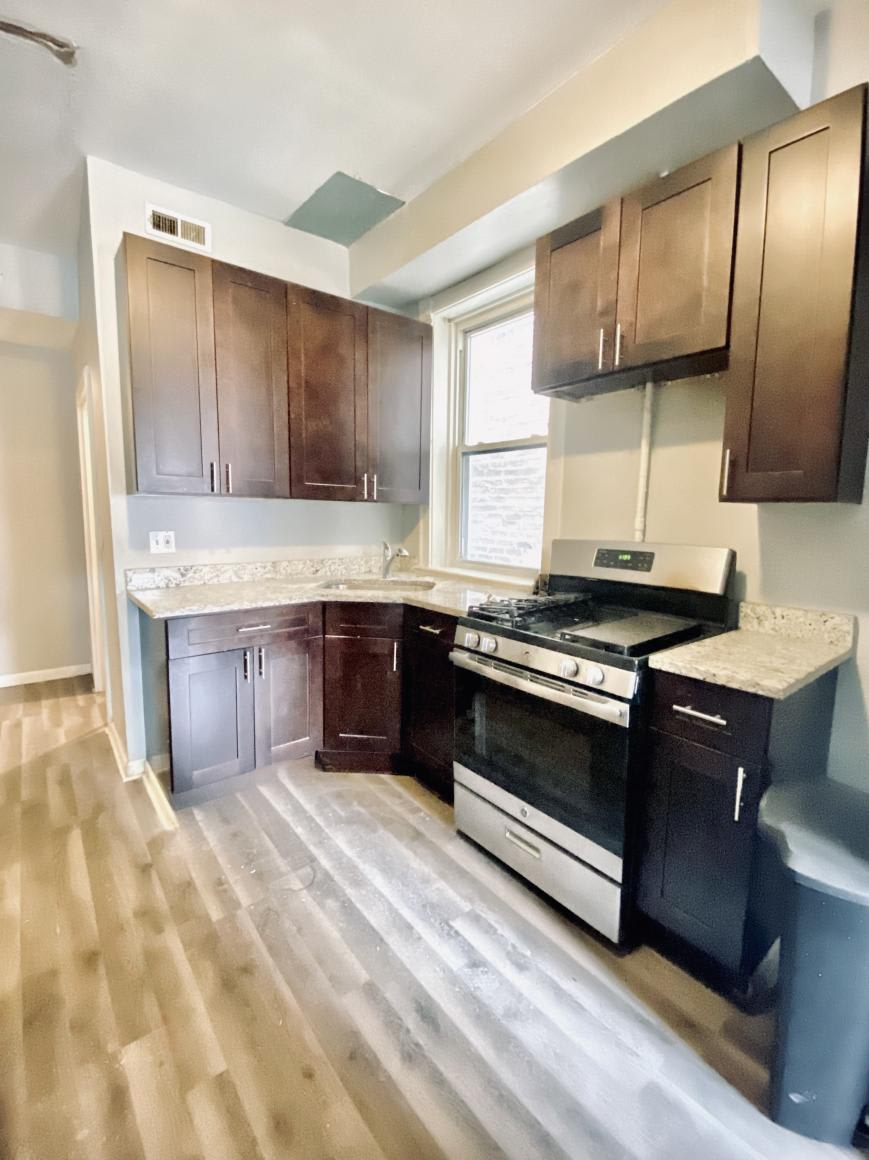 1444 N Talman – photo 2