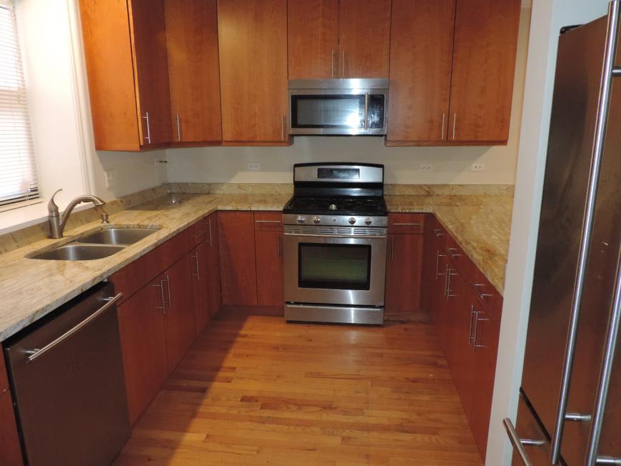 836 Judson Ave. – photo 3