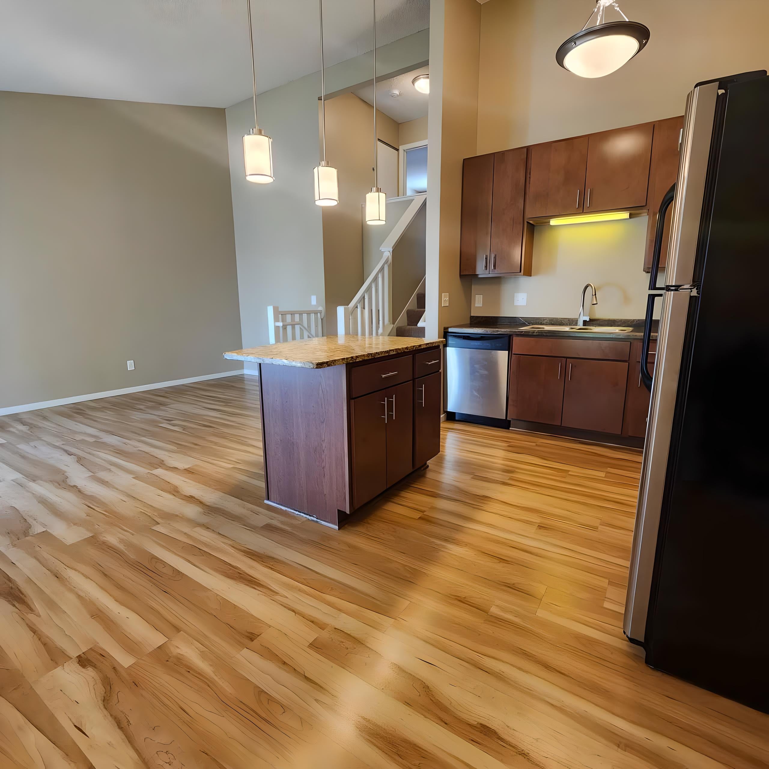 909 Wescott Square – photo 4