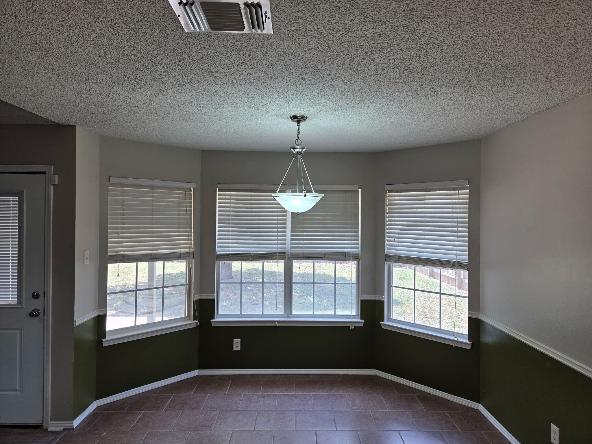 3617 Dominion Ridge – photo 5