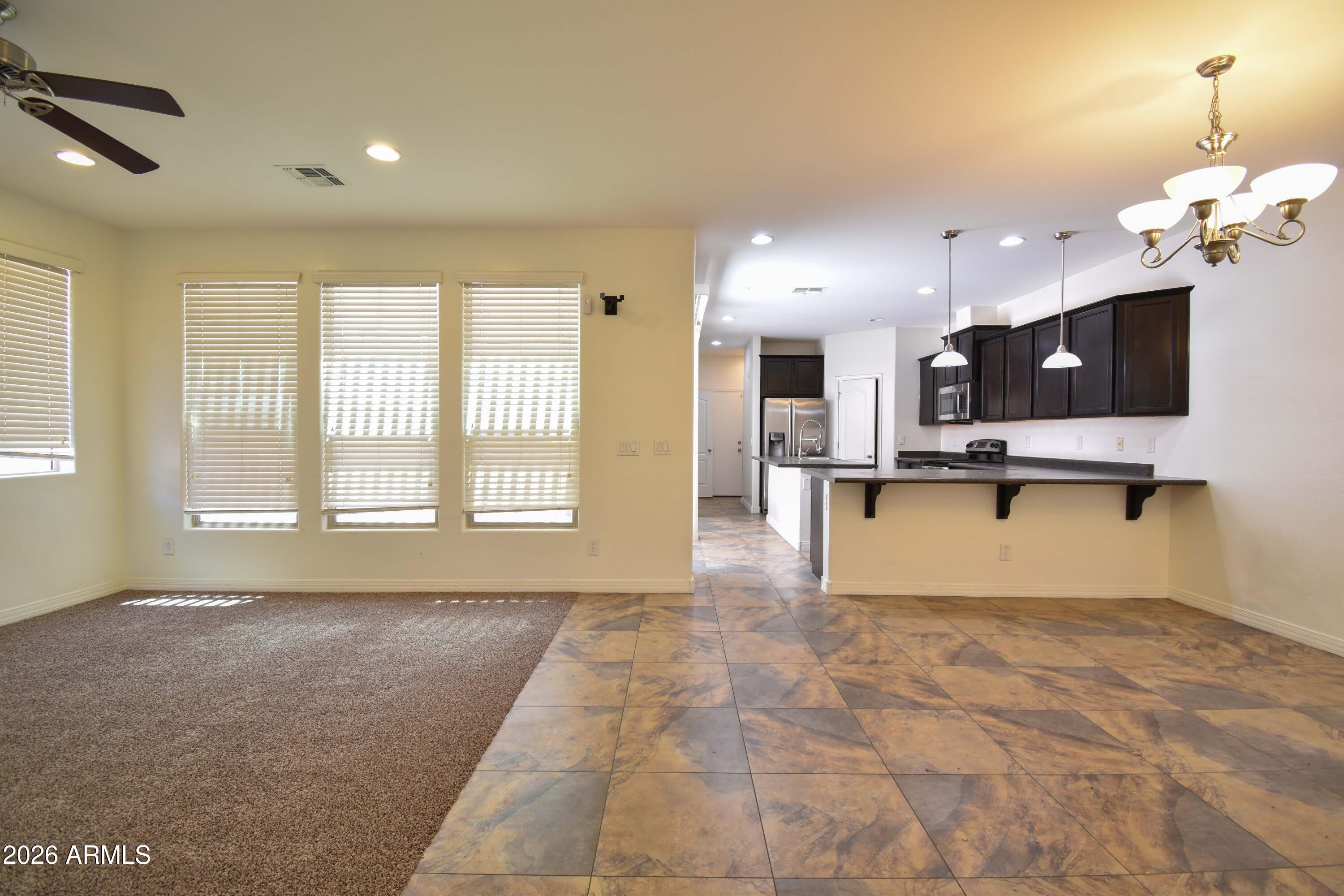 9015 W State Avenue – photo 3