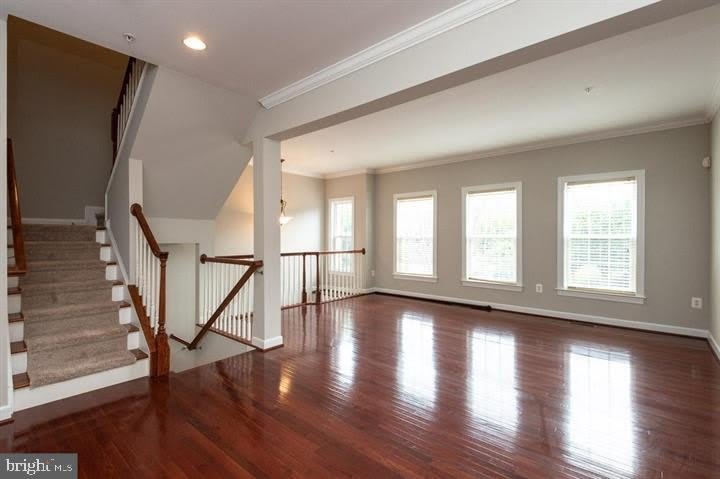 14628 HAWLEY Lane – photo 2