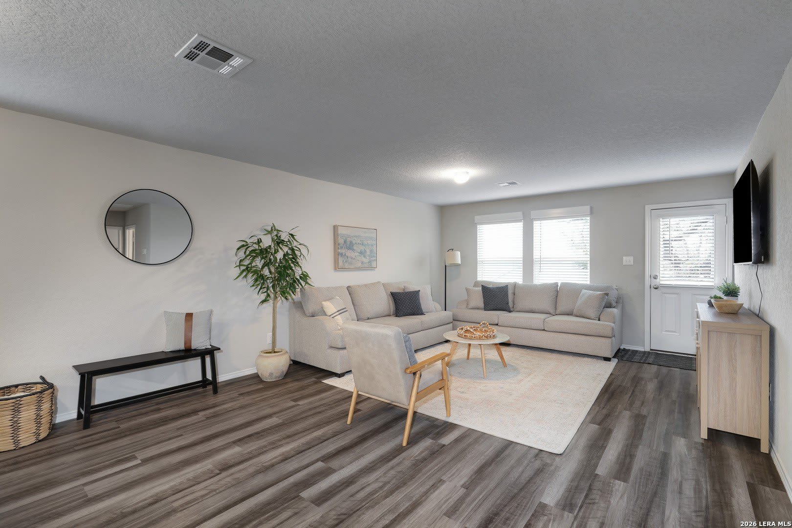 31562 Acacia Vista – photo 5