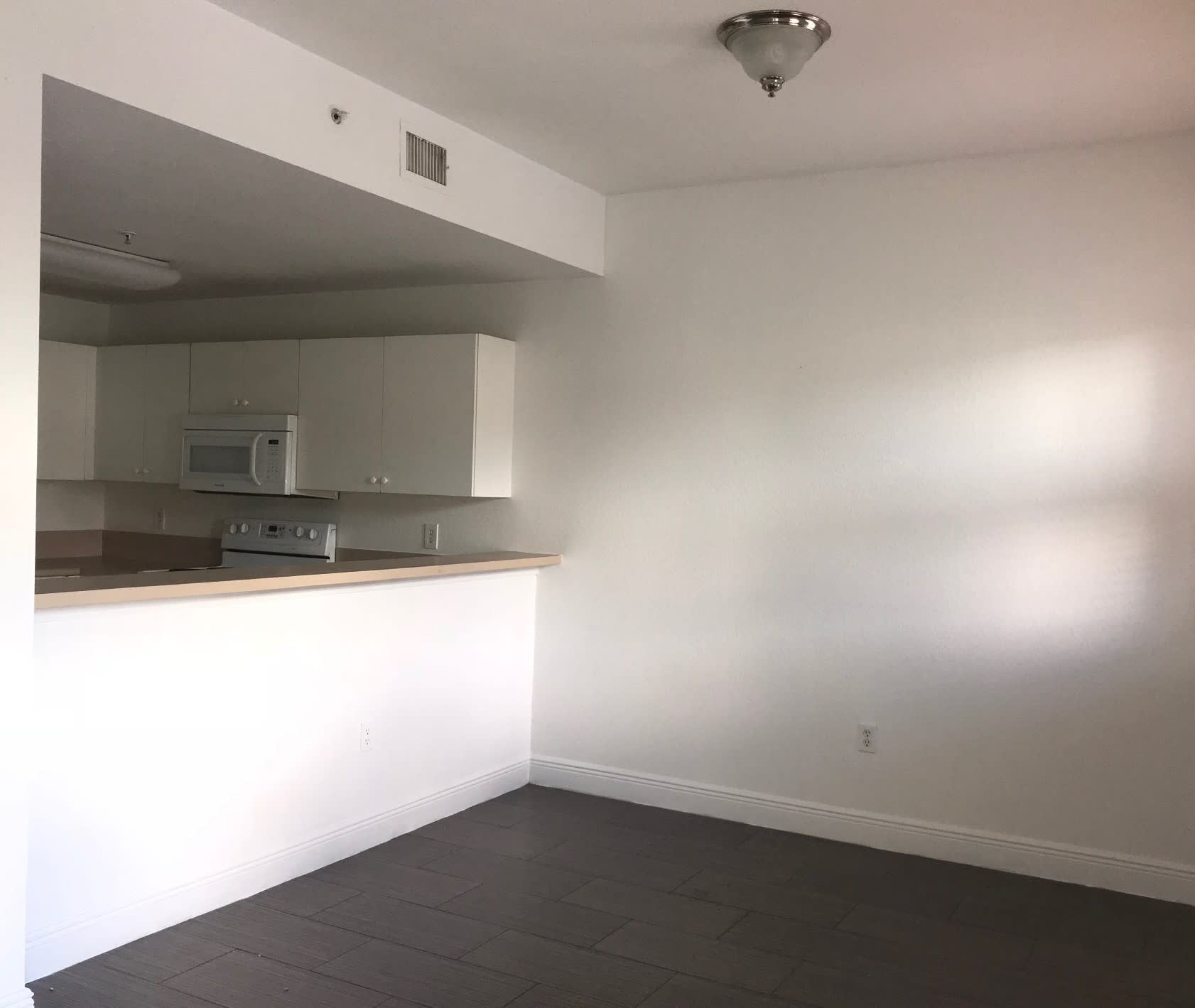10902 NW 83 ST #209. DORAL – photo 5