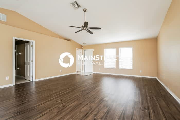 6011 Jane Avenue North – photo 3
