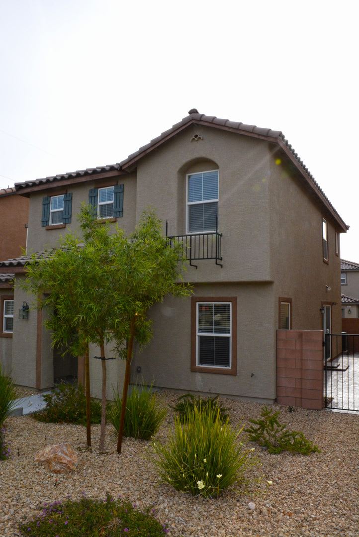 Impeccable Home in a Cul-de-Sac with Great Curb Appeal! – photo 3