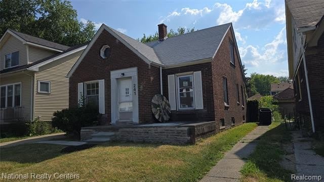 241 Eastlawn Street – photo 2