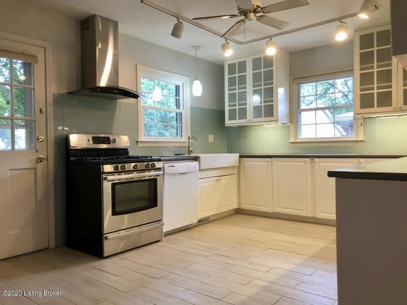 7319 Keisler Way – photo 5