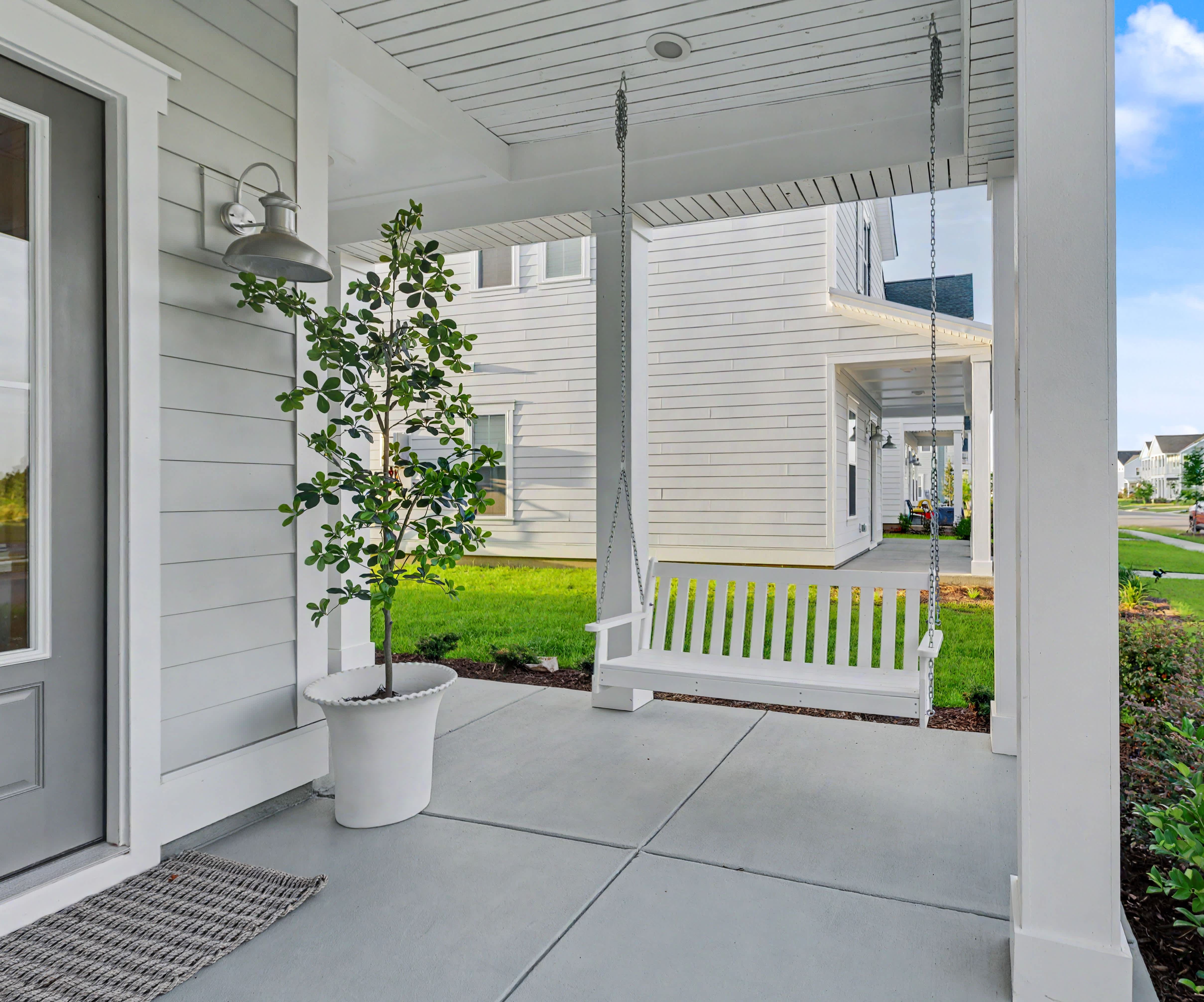 124 Cloverfield Trl Dr – photo 3