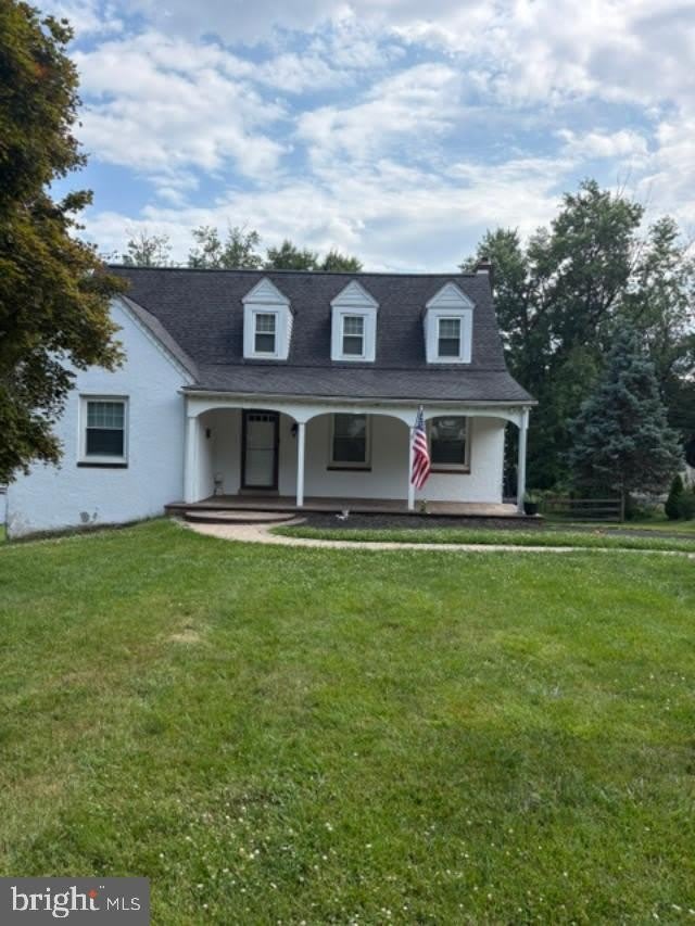 90 CLEARVIEW Avenue – photo 2