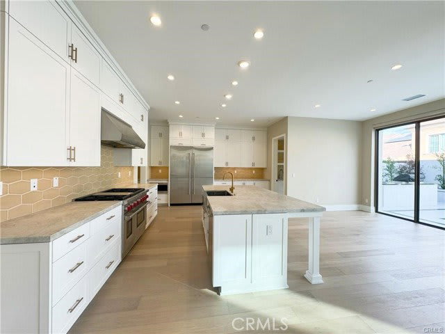 105 Green Ridge – photo 3