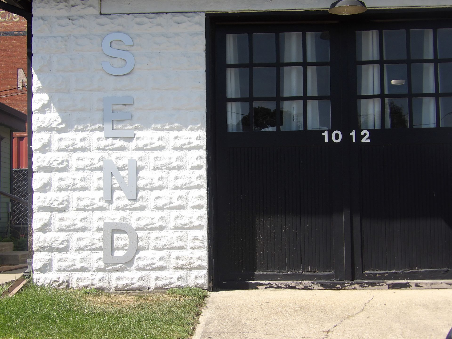 Very Nice 3 bedroom 1 bath-Fountain Square area-Minutes from Downtown Indy – photo 1